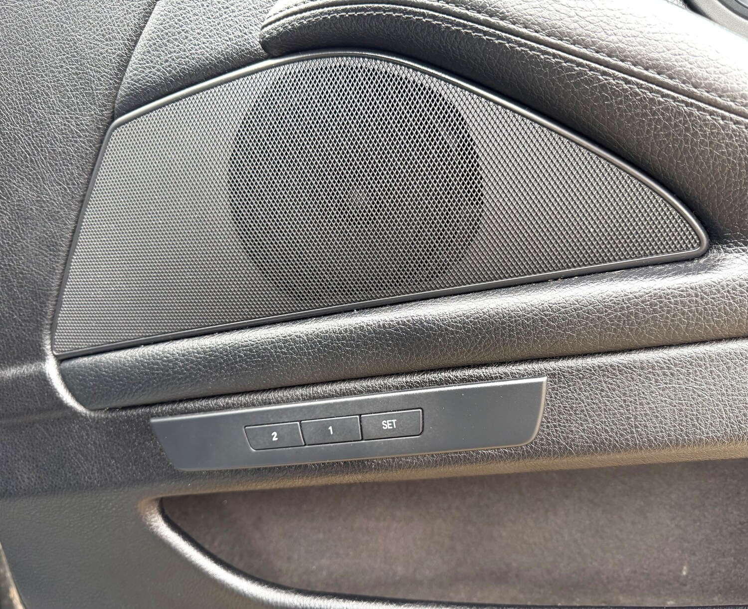 Used BMW 5 Series 2015 for sale - 78001973: Photo 7