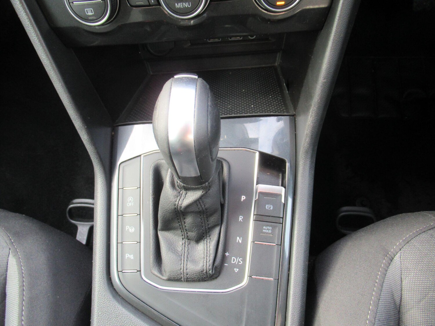 Used Volkswagen Tiguan 2020 for sale - 78015777: Photo 21