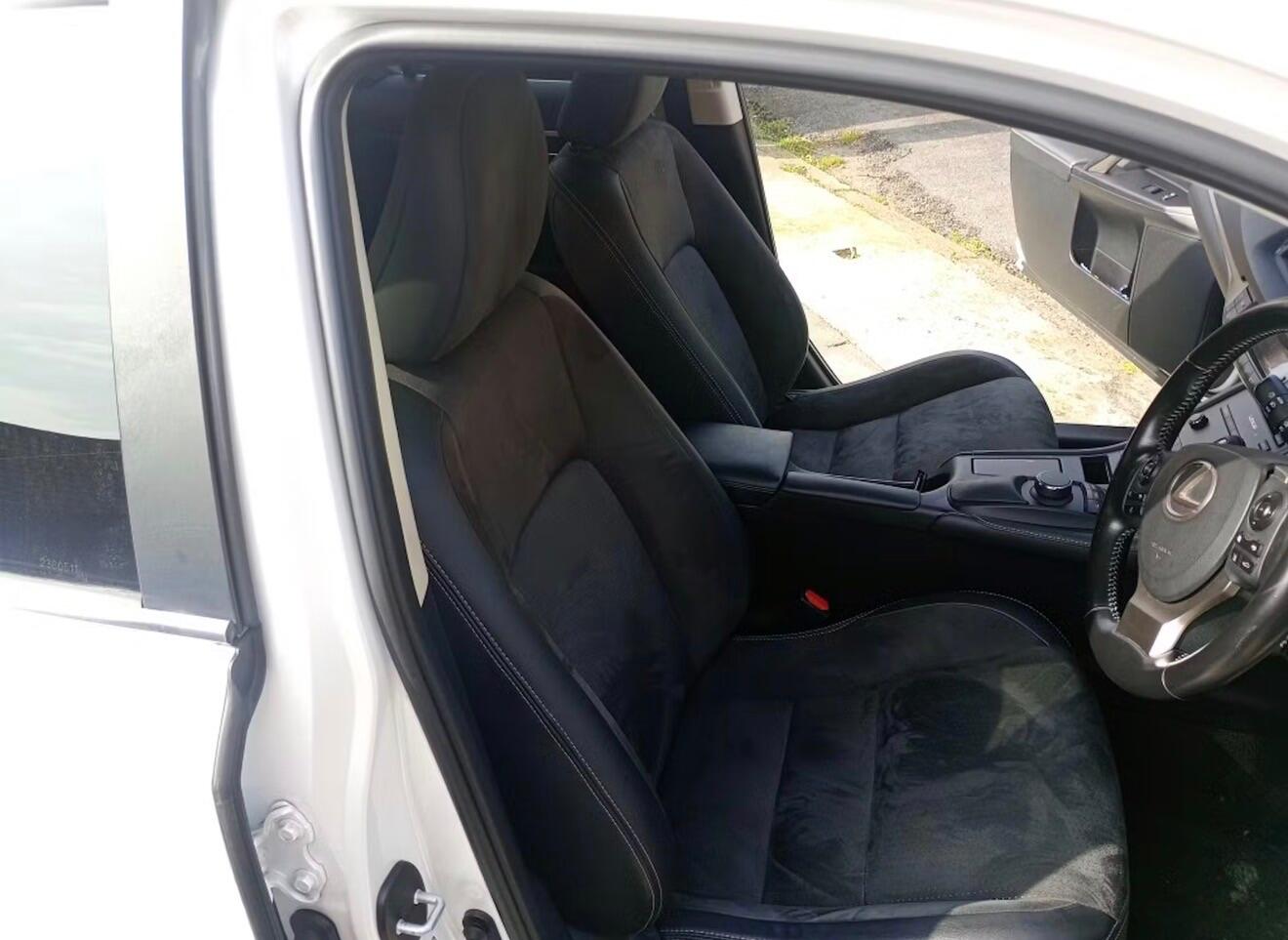 Used Lexus CT 2020 for sale - 78062113: Photo 2