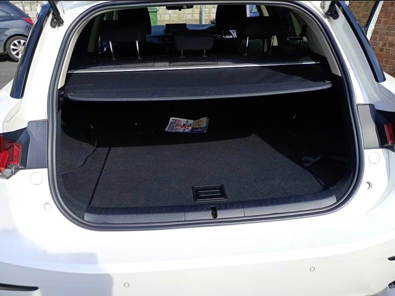 Used Lexus CT 2020 for sale - 78062113: Photo 9