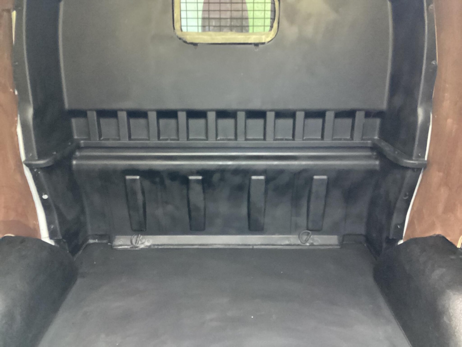 Used Ford Transit Custom 2017 for sale - 77879298: Photo 10