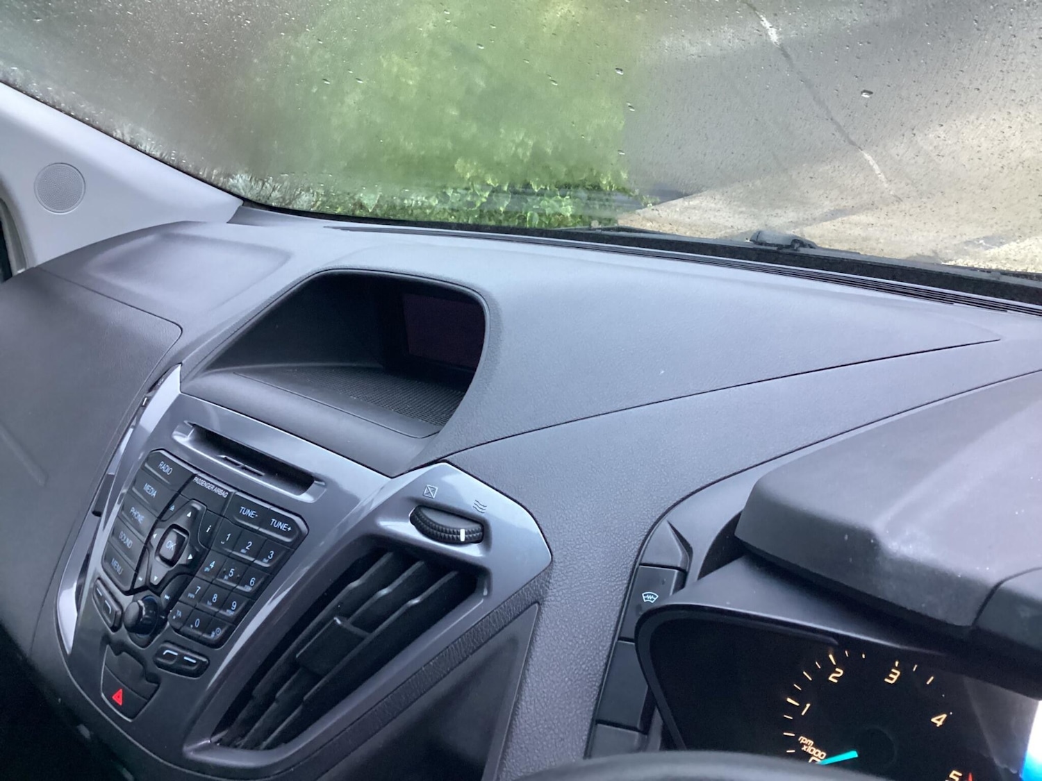 Used Ford Transit Custom 2017 for sale - 77879298: Photo 12