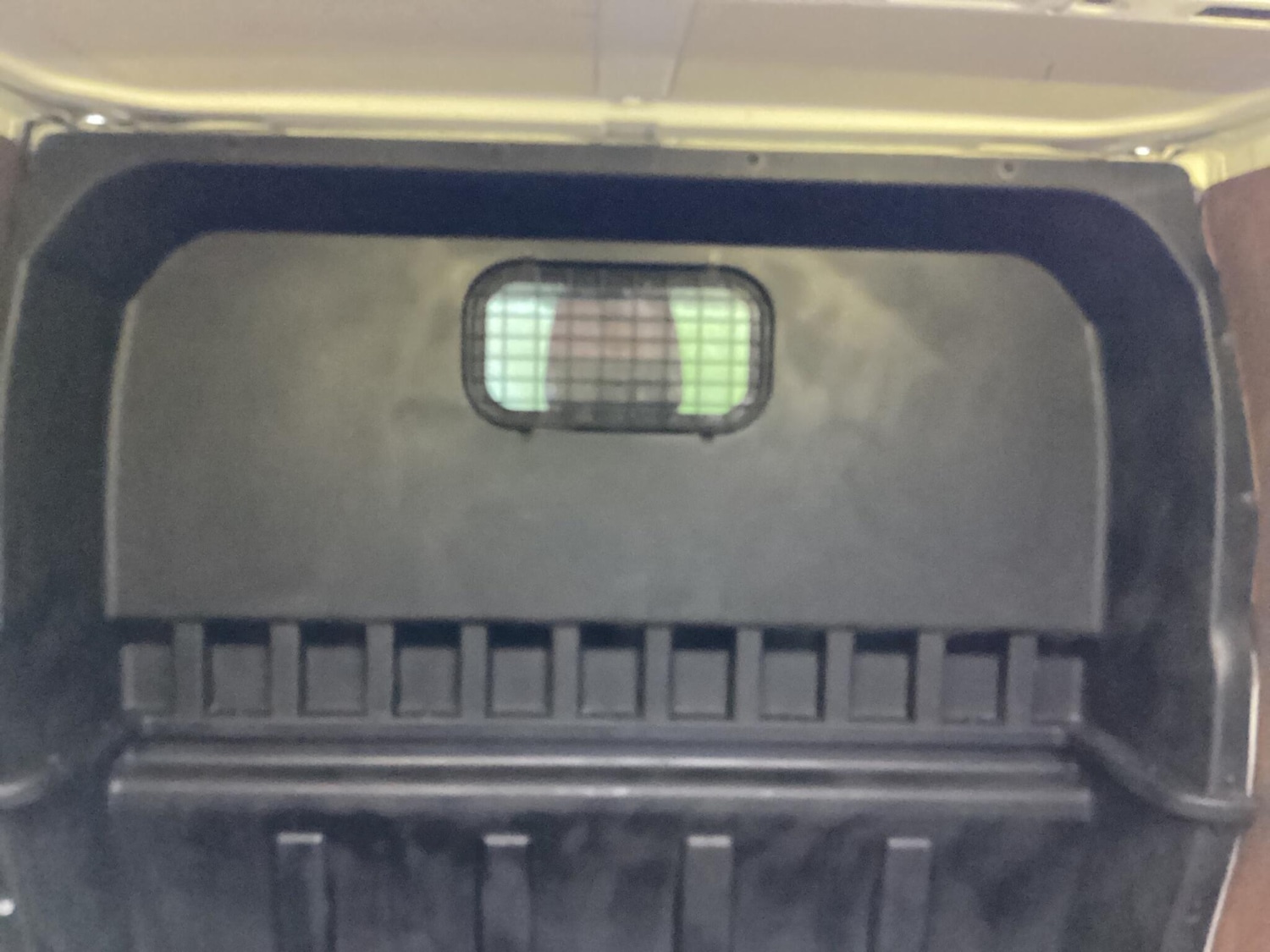 Used Ford Transit Custom 2017 for sale - 77879298: Photo 9