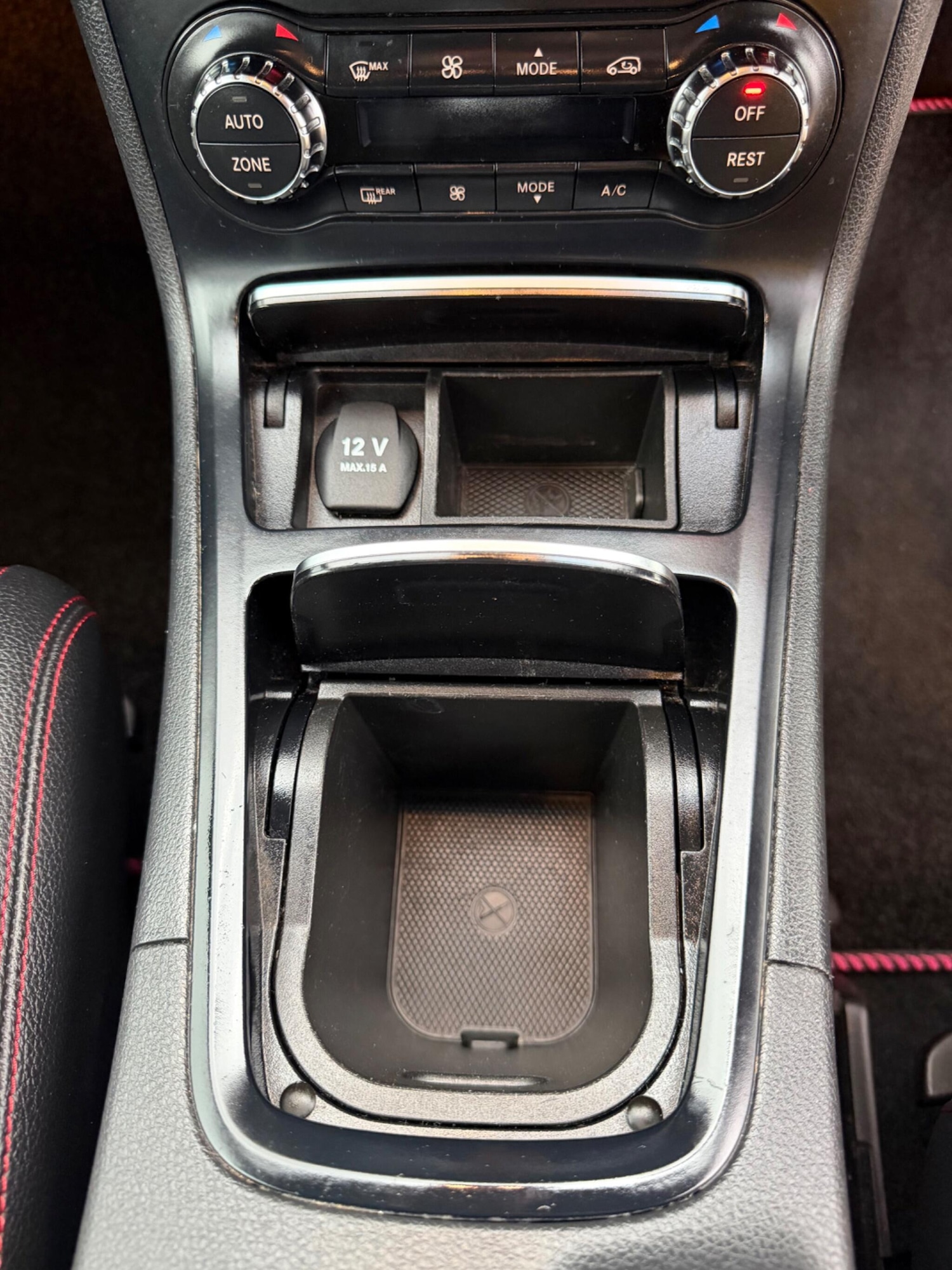 Used Mercedes-Benz B Class 2017 for sale - 78002049: Photo 18