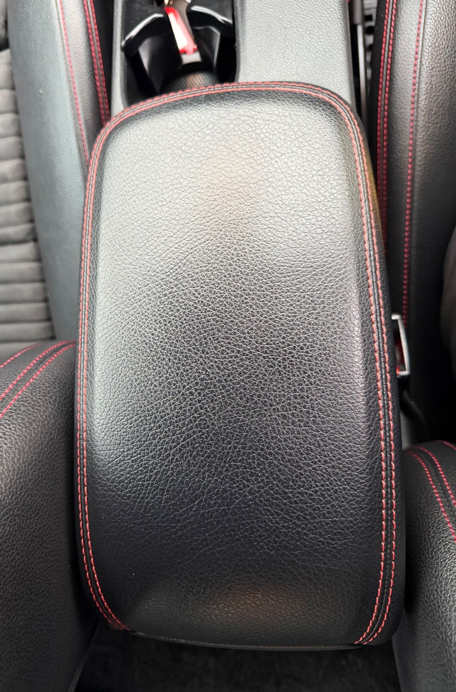 Used Mercedes-Benz B Class 2017 for sale - 78002049: Photo 20