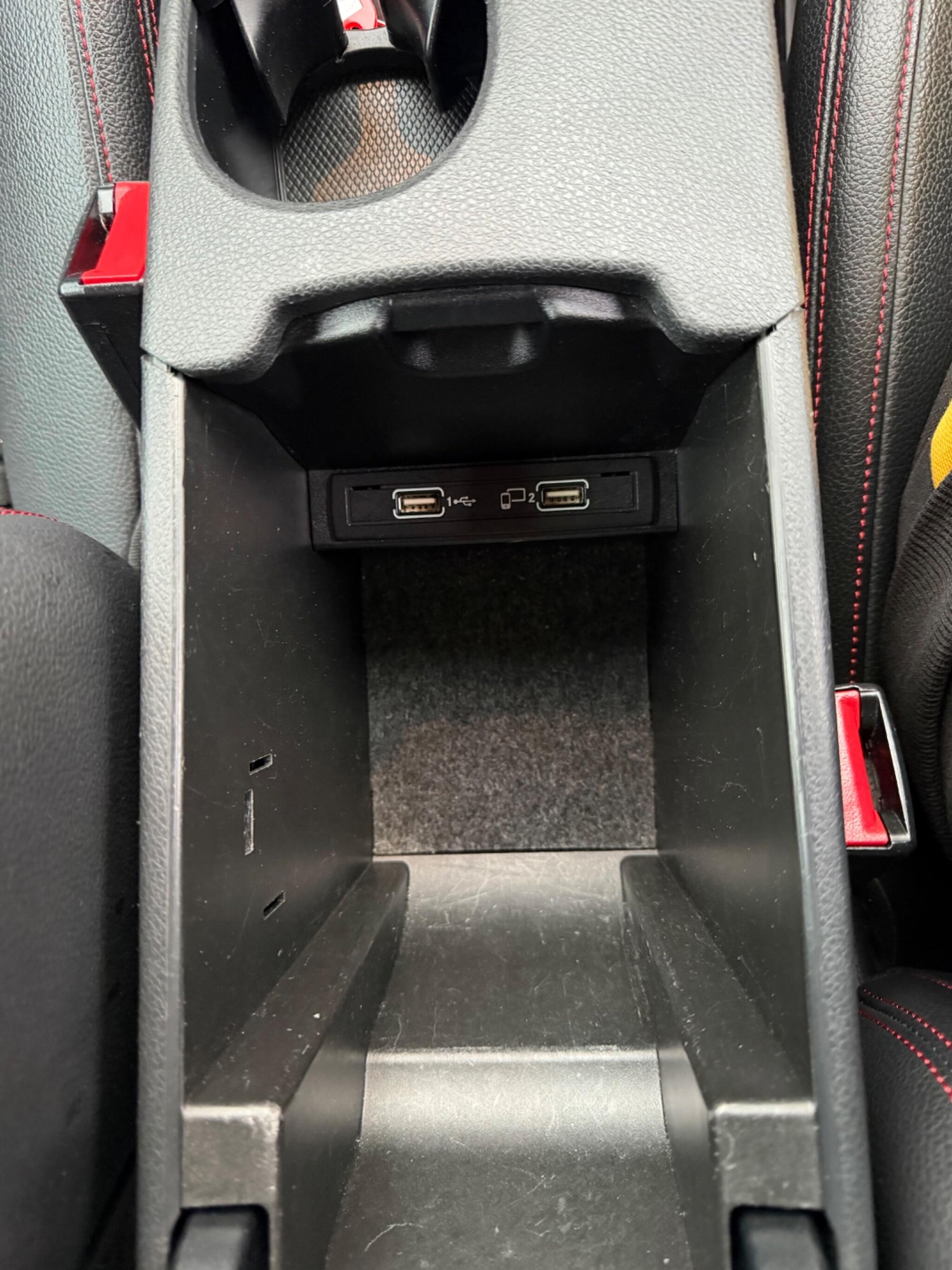 Used Mercedes-Benz B Class 2017 for sale - 78002049: Photo 21