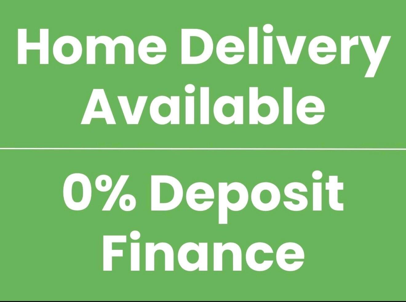 Used Mercedes-Benz B Class 2017 for sale - 78002049: Photo 7