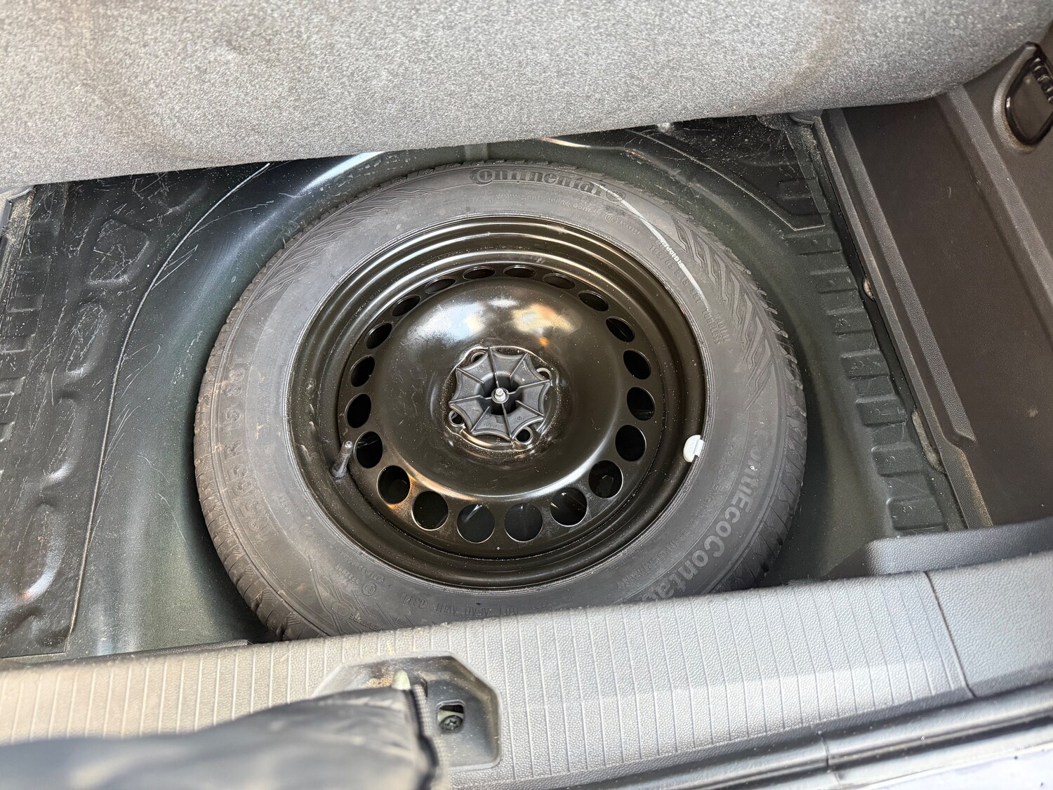 Used Vauxhall Corsa 2011 for sale - 77966519: Photo 15