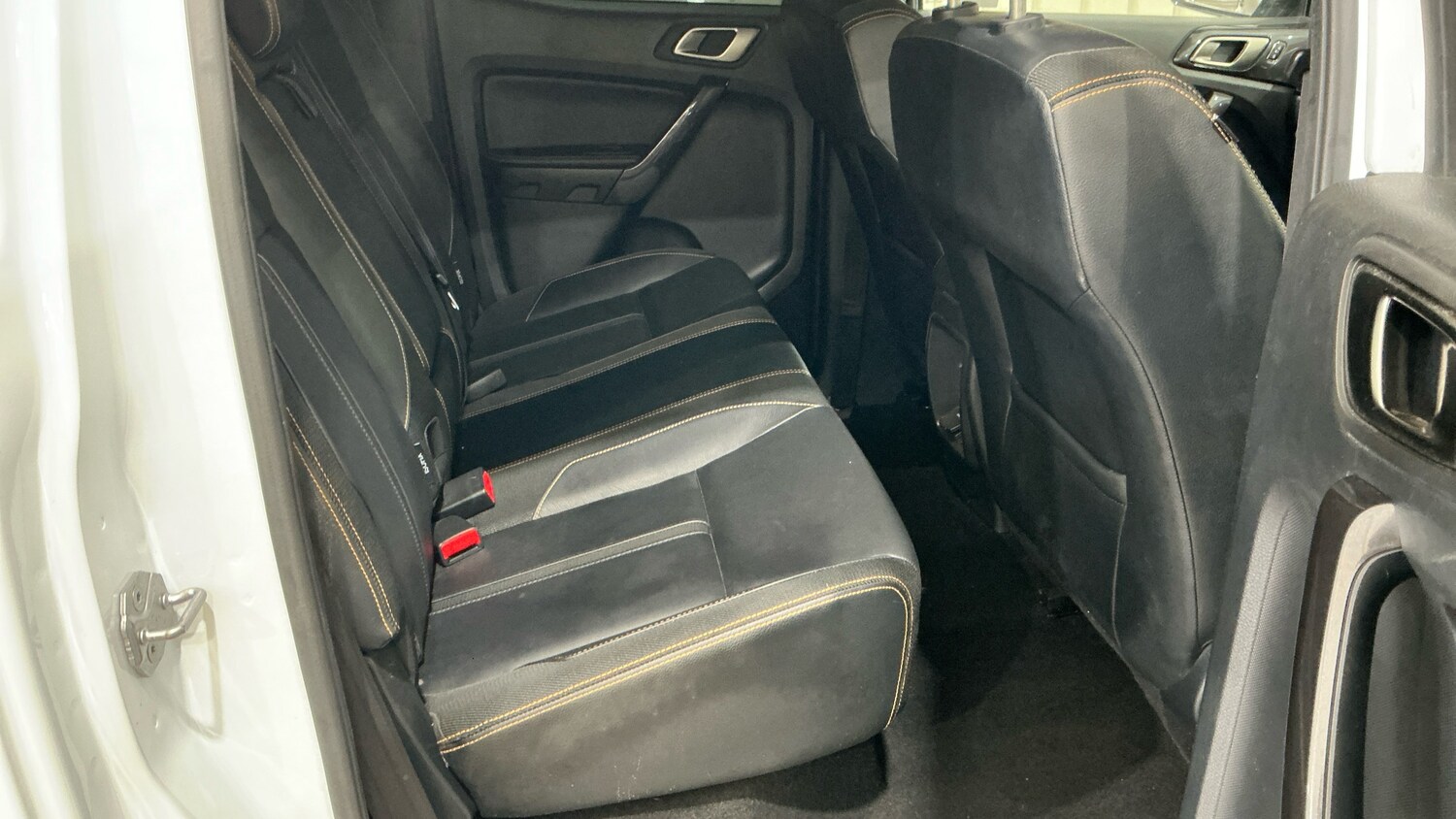 Used Ford Ranger 2019 for sale - 78111871: Photo 10