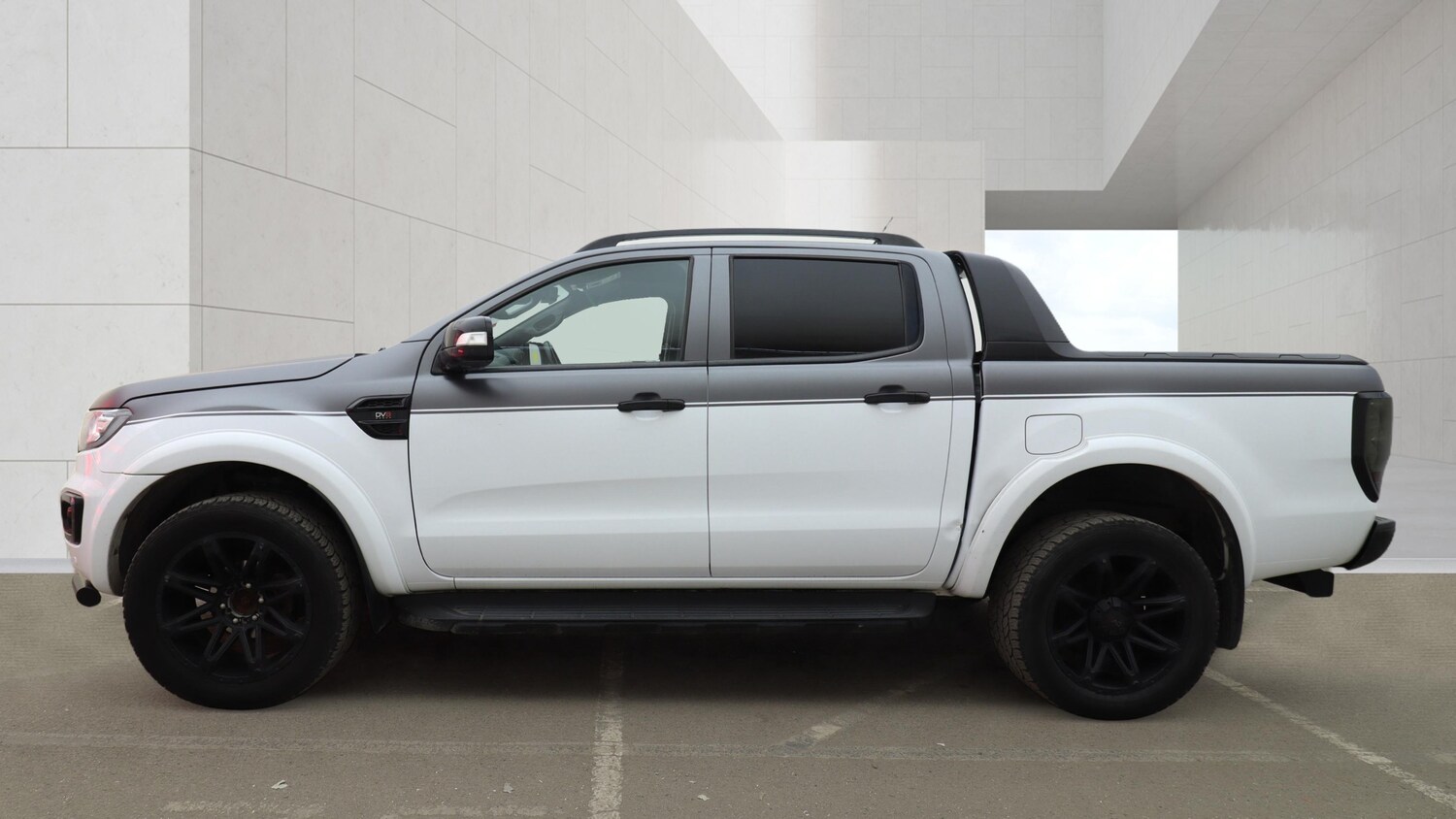 Used Ford Ranger 2019 for sale - 78111871: Photo 5
