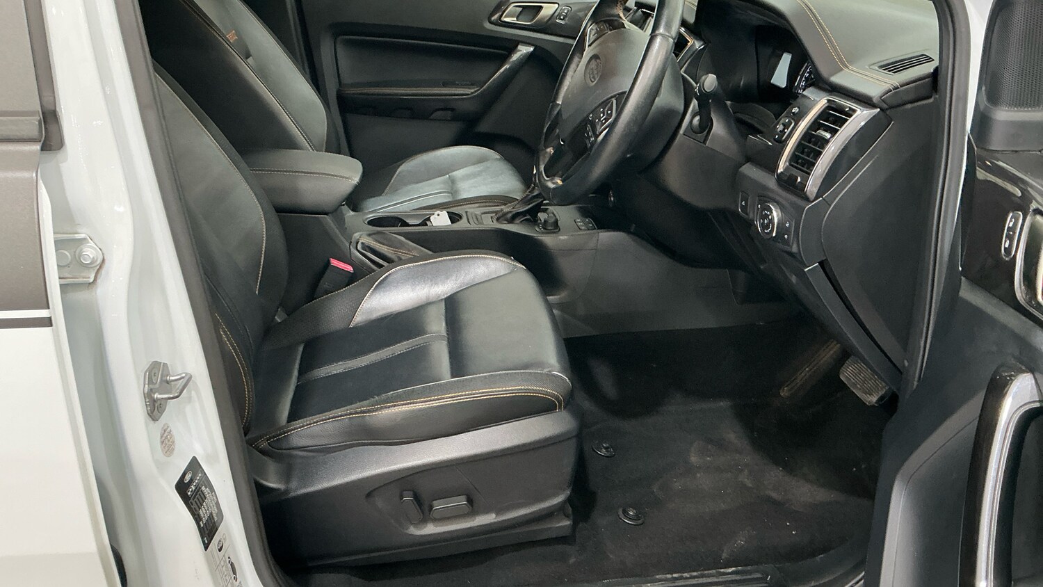 Used Ford Ranger 2019 for sale - 78111871: Photo 7