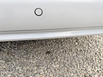 Used Vauxhall Combo 2023 for sale - 78264094: Photo