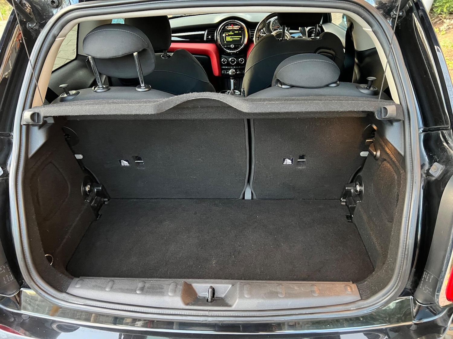 Used MINI Hatch 2016 for sale - 78029245: Photo 12