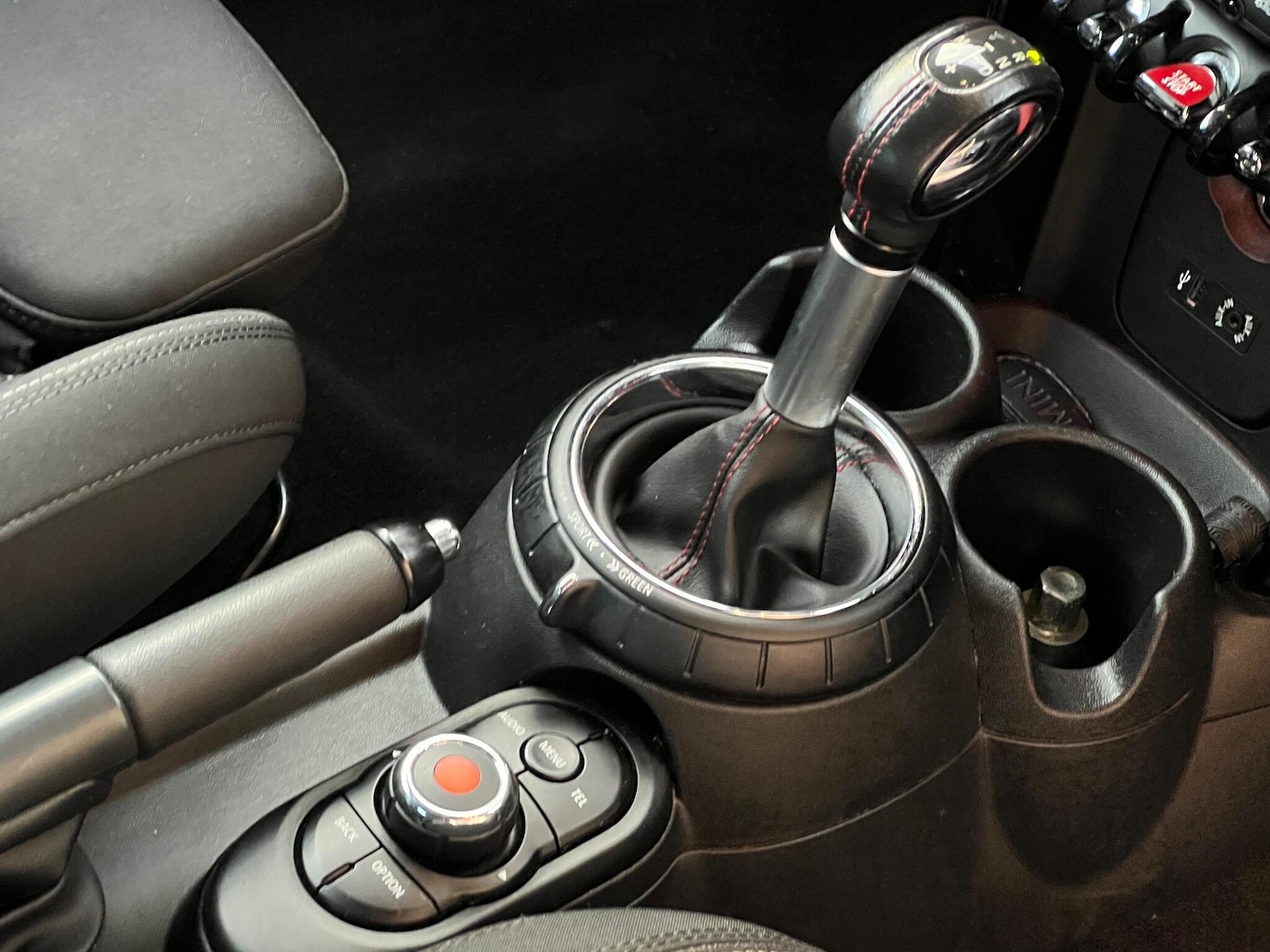 Used MINI Hatch 2016 for sale - 78029245: Photo 14