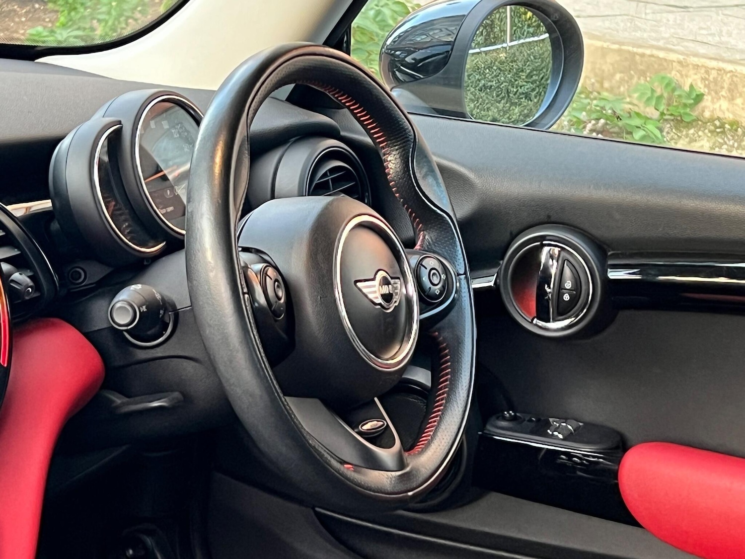 Used MINI Hatch 2016 for sale - 78029245: Photo 16