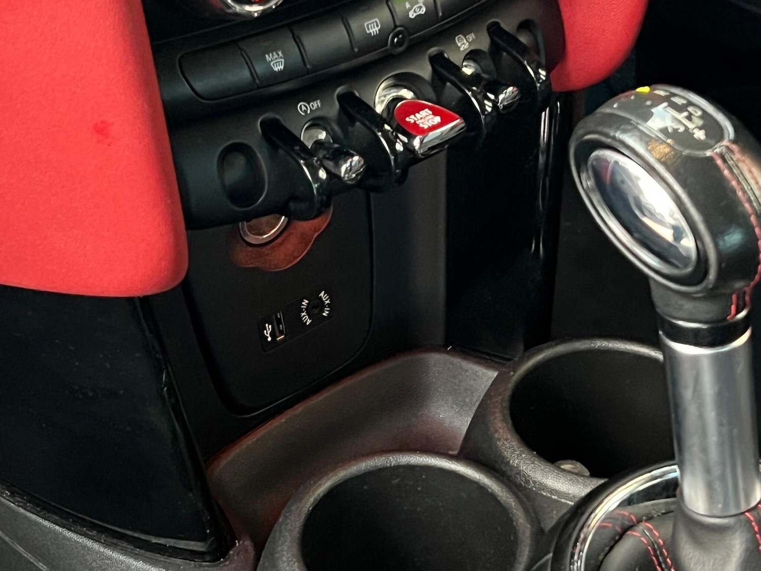 Used MINI Hatch 2016 for sale - 78029245: Photo 17