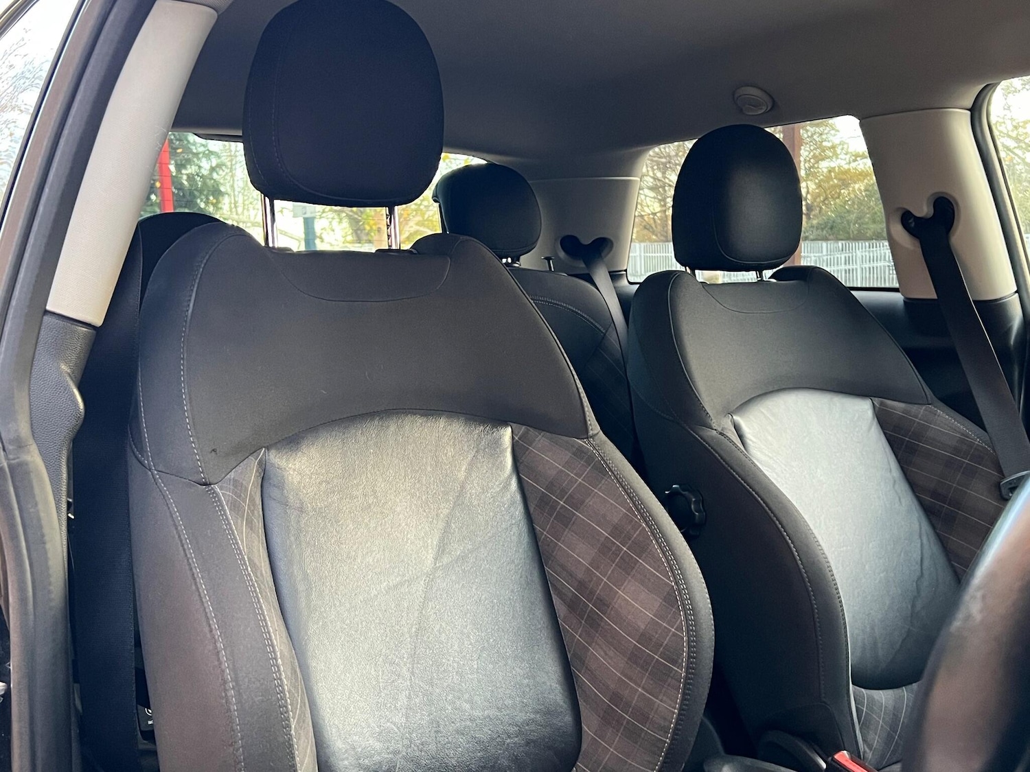 Used MINI Hatch 2016 for sale - 78029245: Photo 20