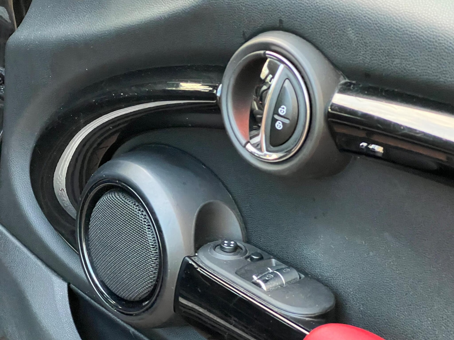 Used MINI Hatch 2016 for sale - 78029245: Photo 22