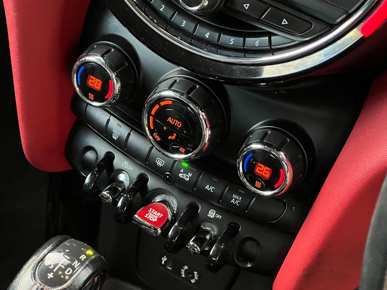 Used MINI Hatch 2016 for sale - 78029245: Photo 23