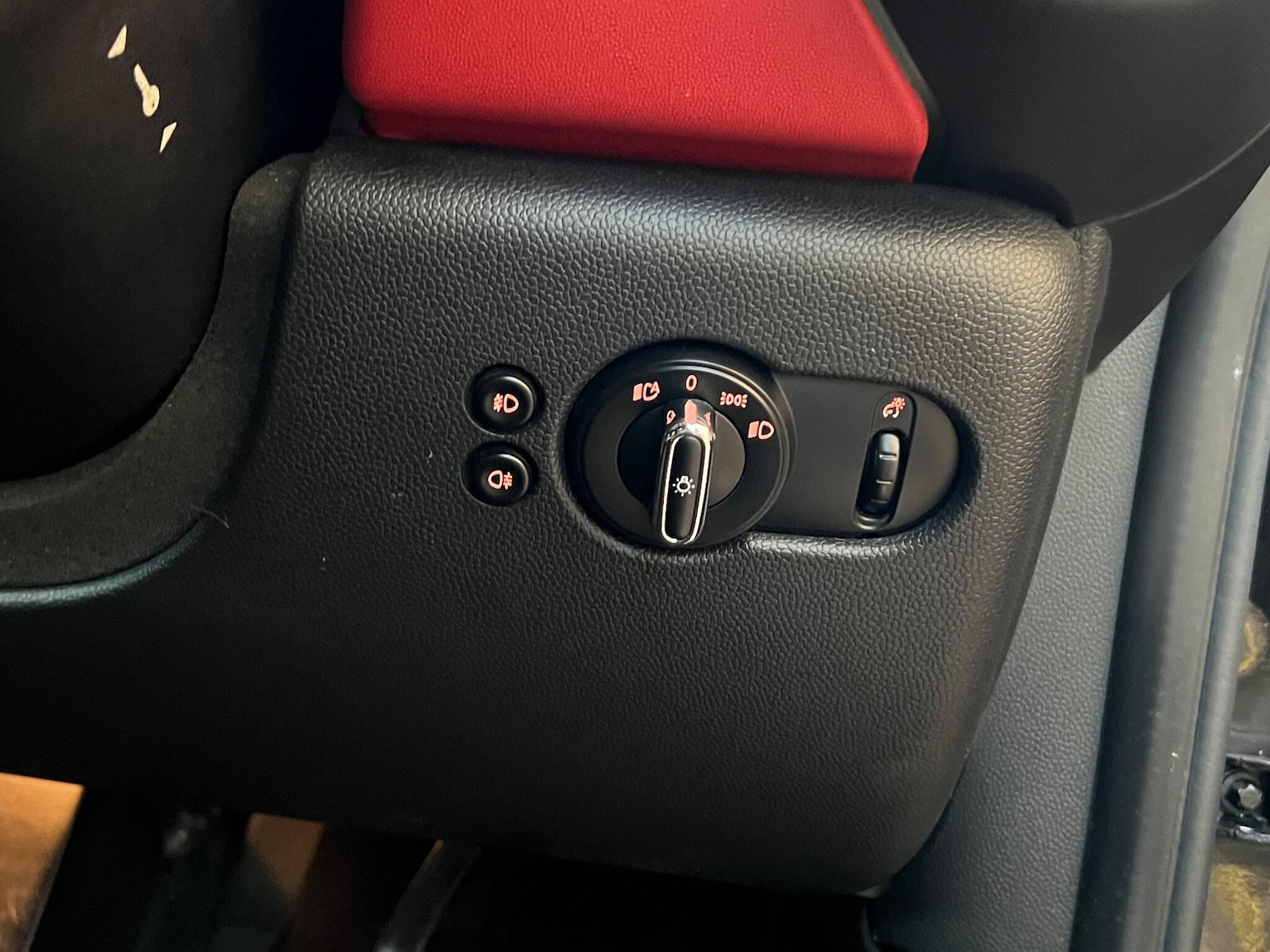 Used MINI Hatch 2016 for sale - 78029245: Photo 24