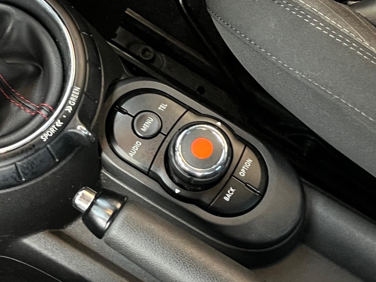 Used MINI Hatch 2016 for sale - 78029245: Photo 25