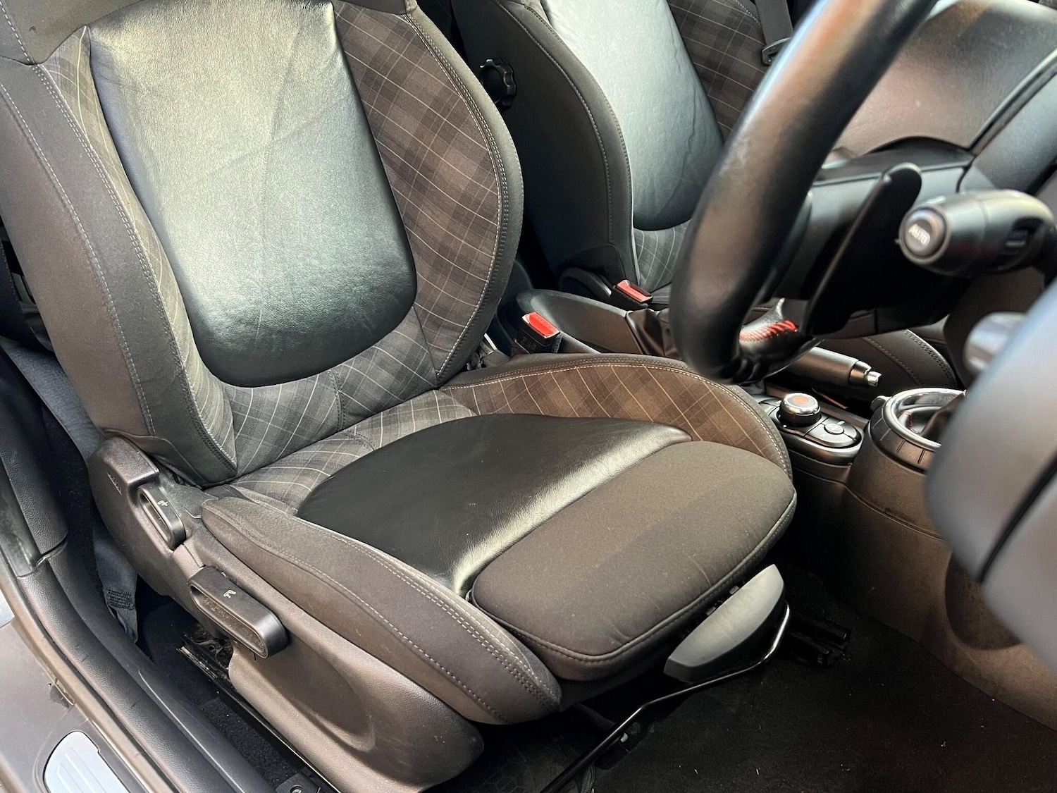 Used MINI Hatch 2016 for sale - 78029245: Photo 9