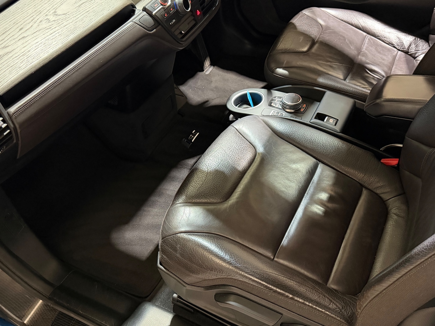 Used BMW i3 for sale - 78107182: Photo 13