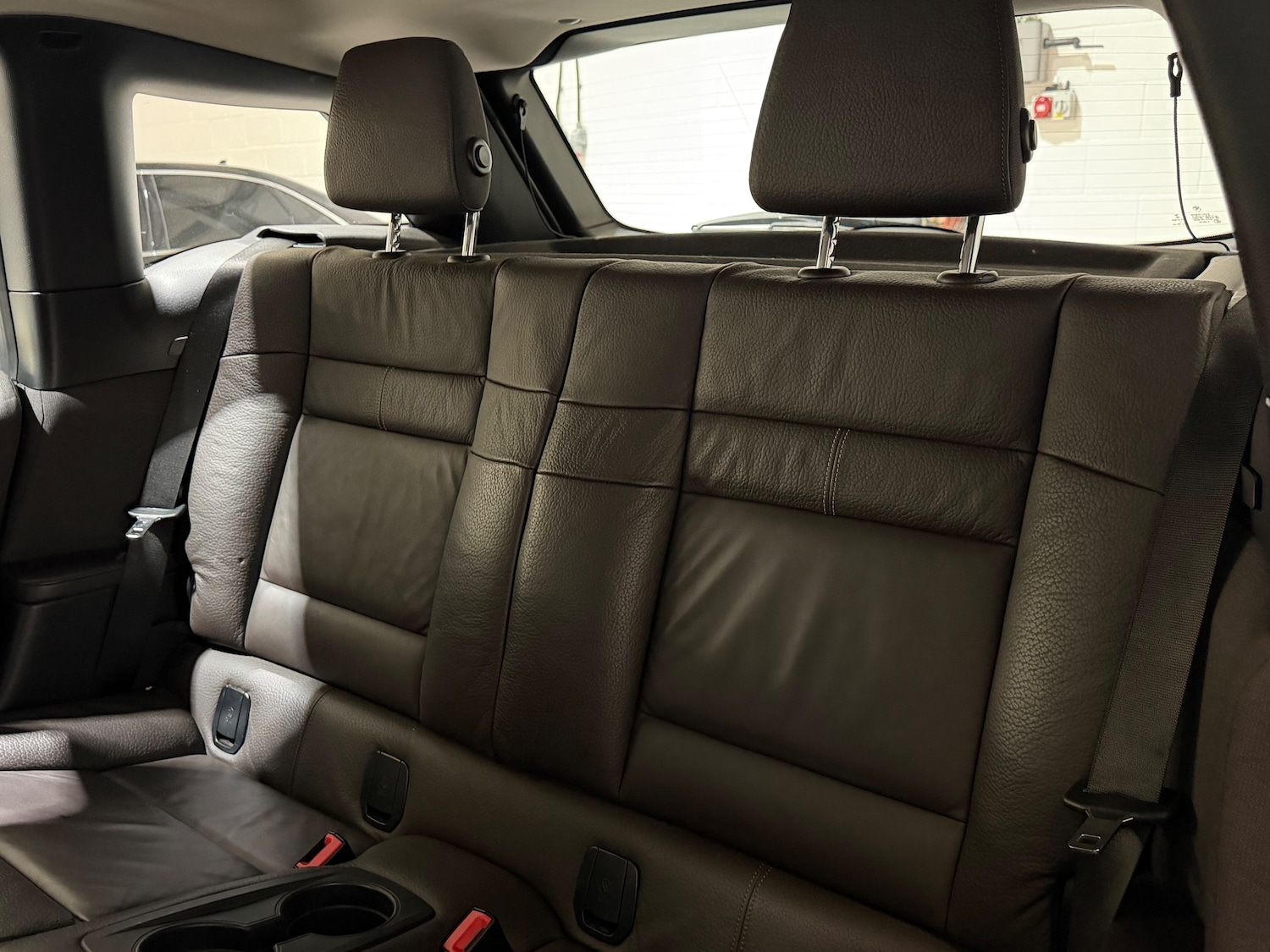 Used BMW i3 for sale - 78107182: Photo 14