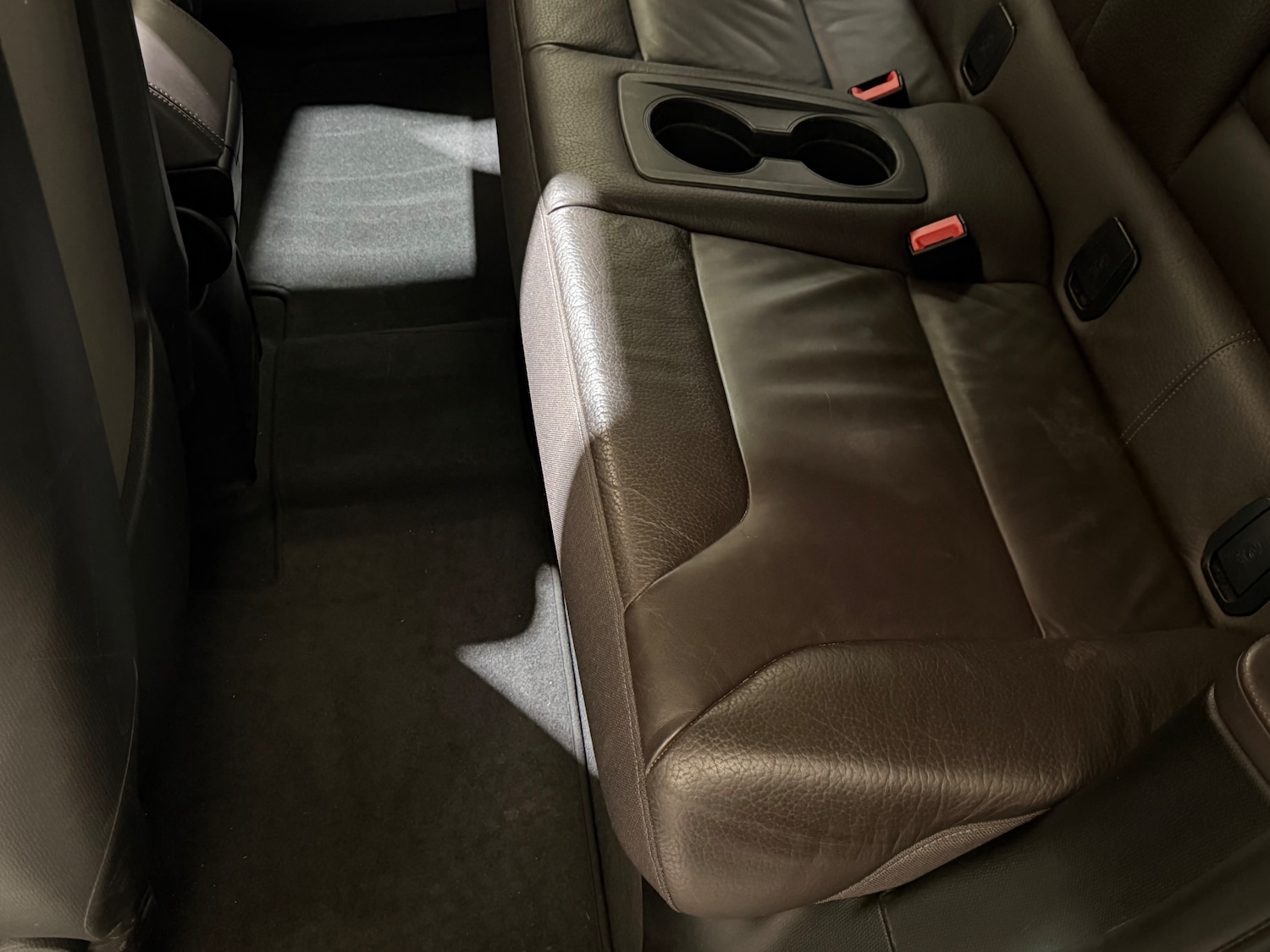 Used BMW i3 for sale - 78107182: Photo 15