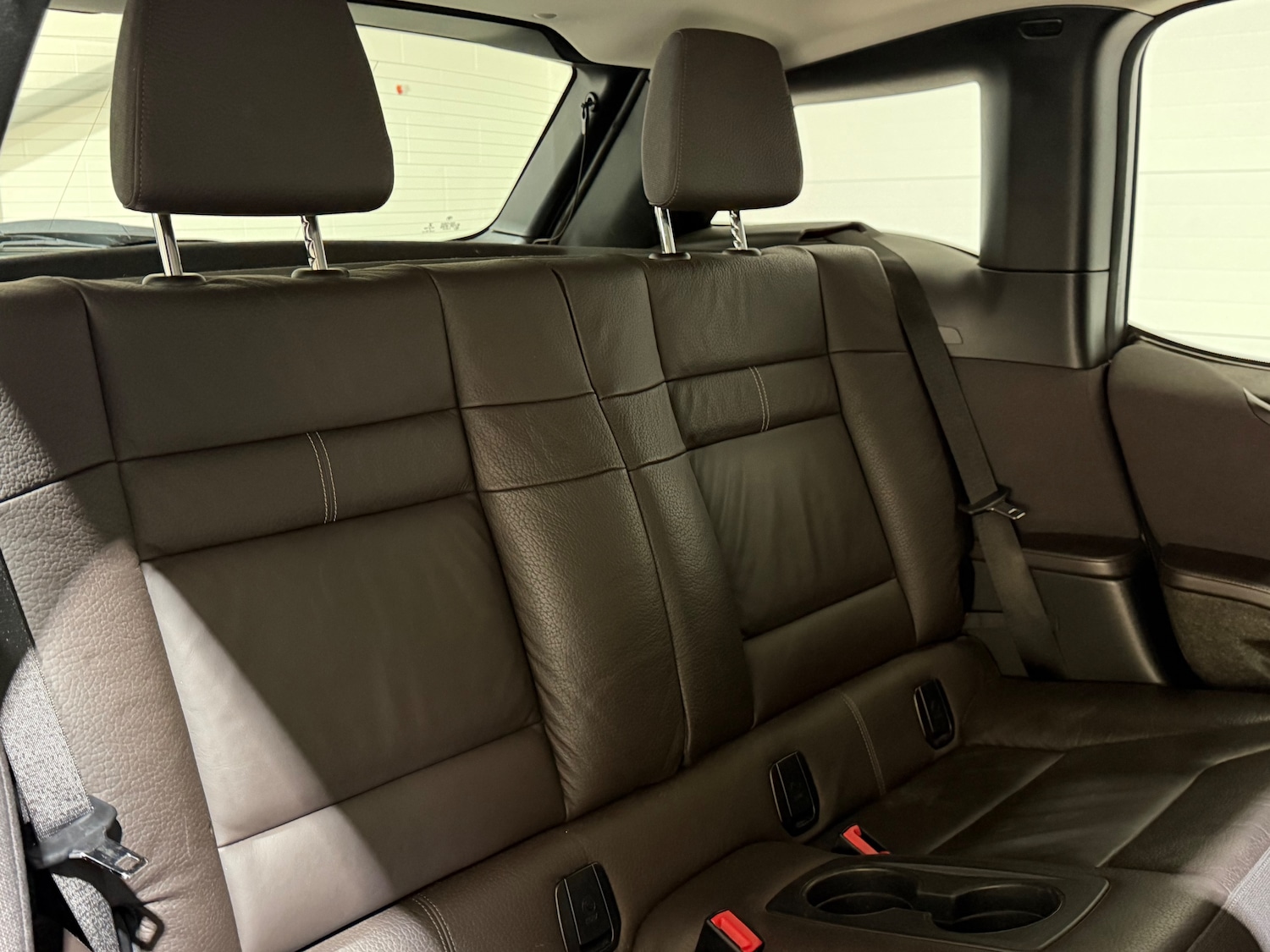 Used BMW i3 for sale - 78107182: Photo 16