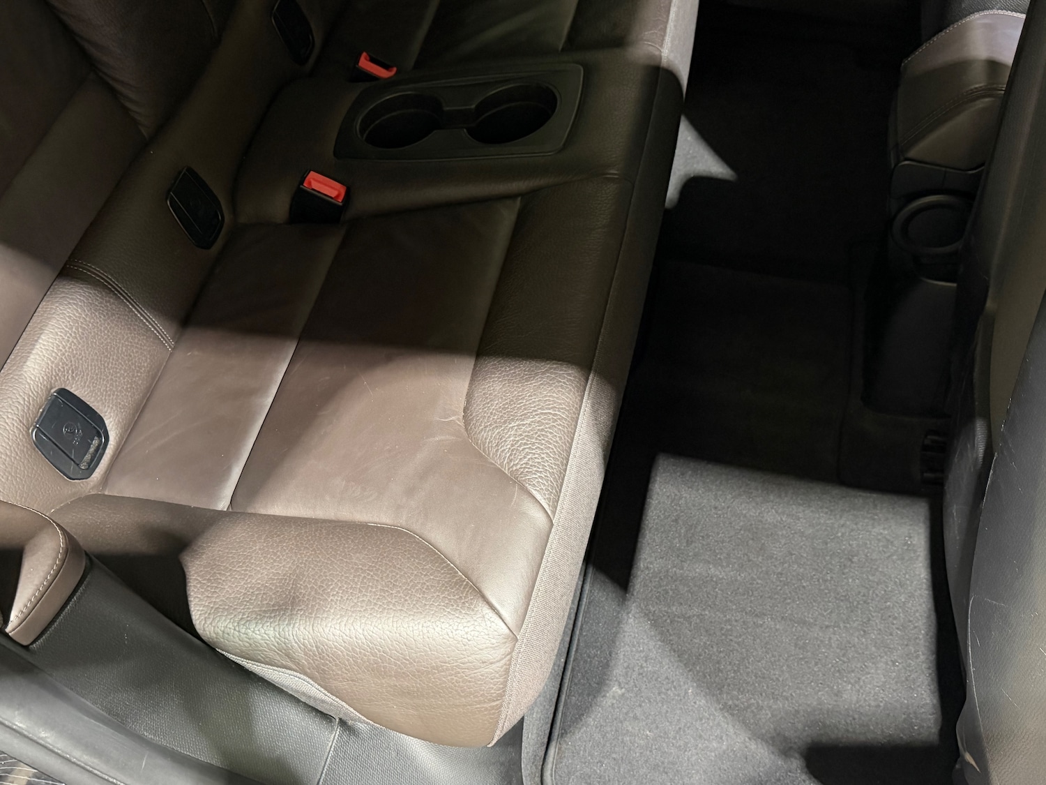 Used BMW i3 for sale - 78107182: Photo 17