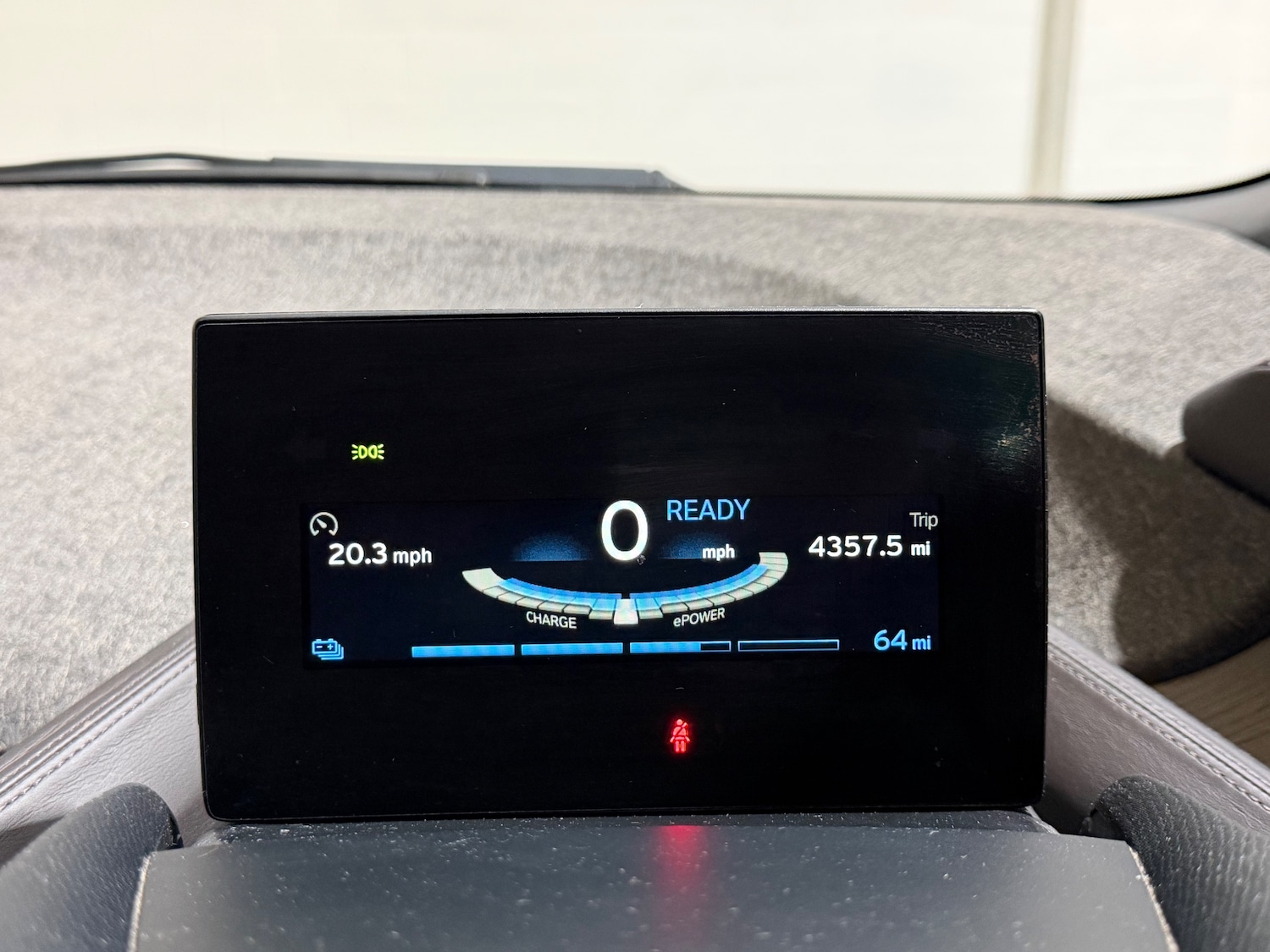 Used BMW i3 for sale - 78107182: Photo 20