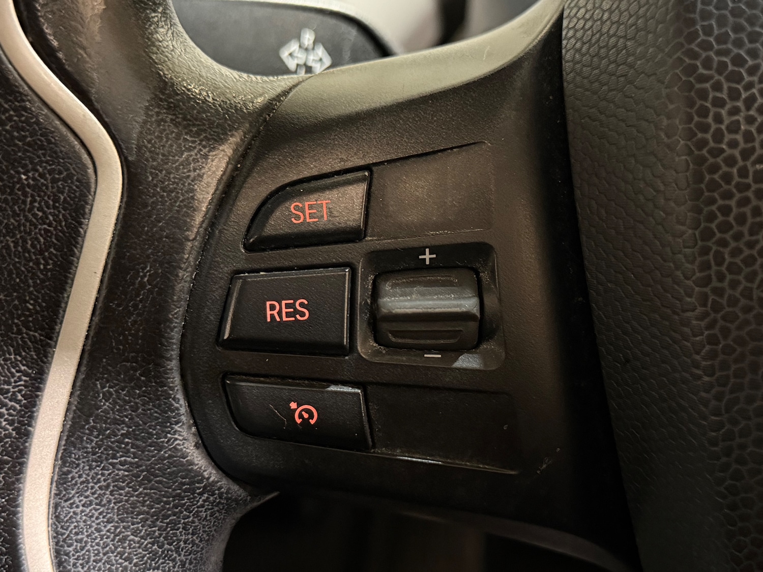 Used BMW i3 for sale - 78107182: Photo 21