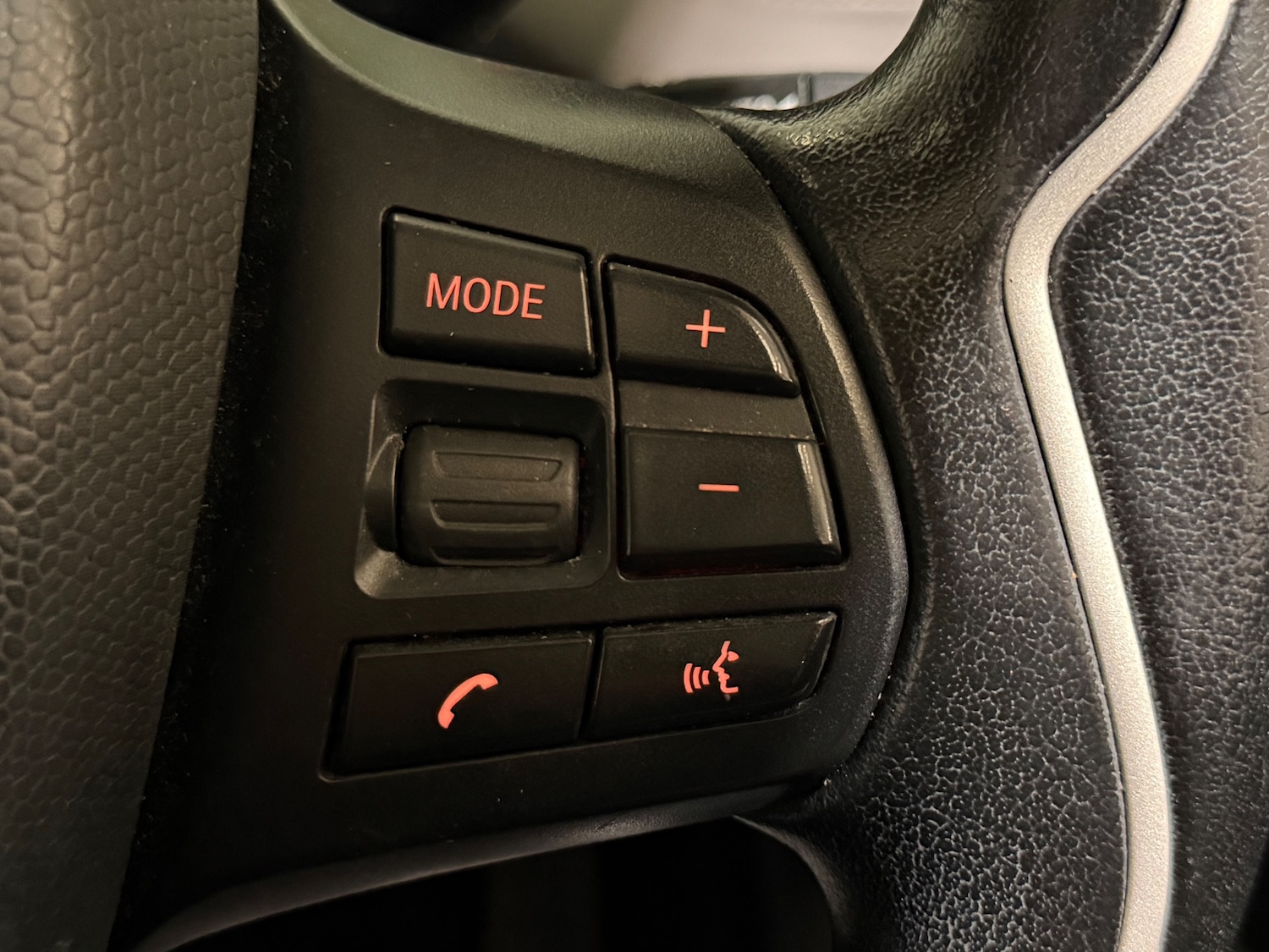 Used BMW i3 for sale - 78107182: Photo 22