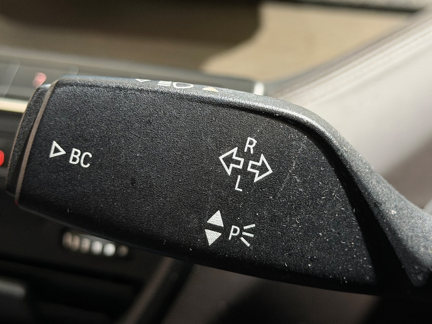 Used BMW i3 for sale - 78107182: Photo 23