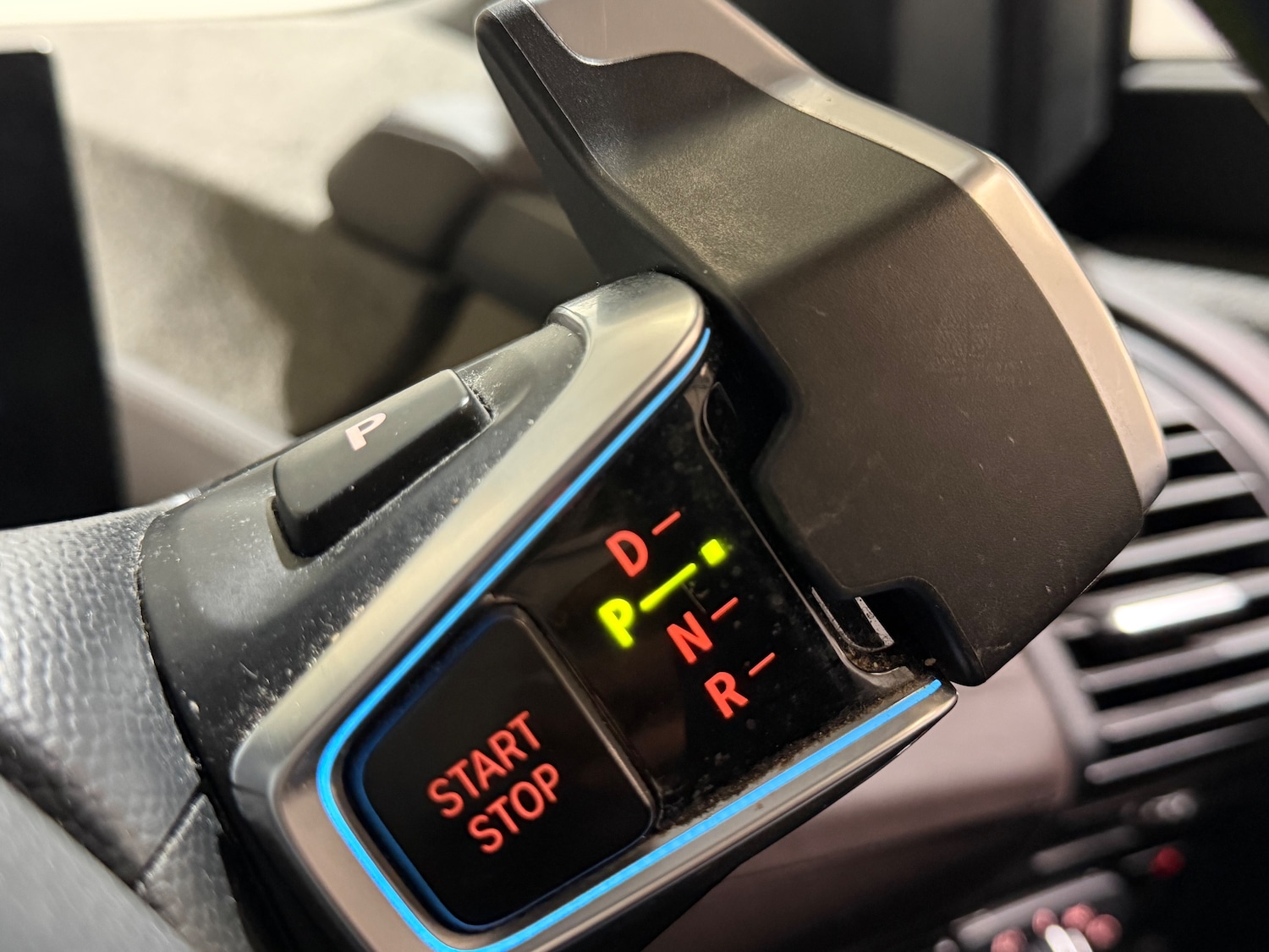 Used BMW i3 for sale - 78107182: Photo 24