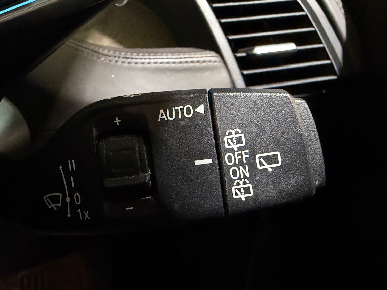 Used BMW i3 for sale - 78107182: Photo 25