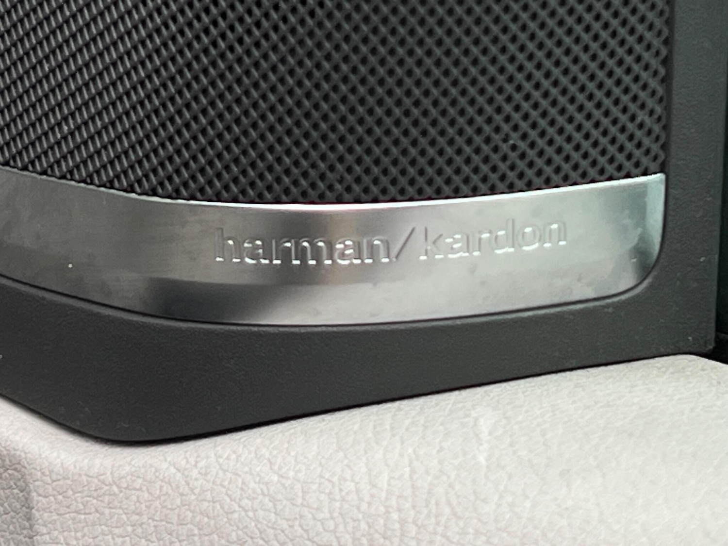 Used Mercedes-Benz M Class 2012 for sale - 78029202: Photo 10