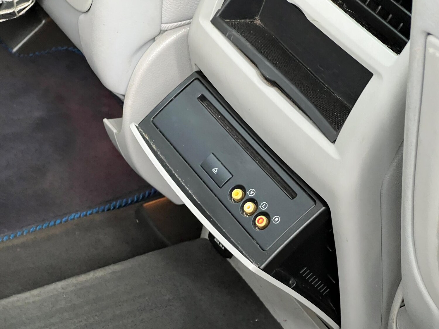 Used Mercedes-Benz M Class 2012 for sale - 78029202: Photo 16