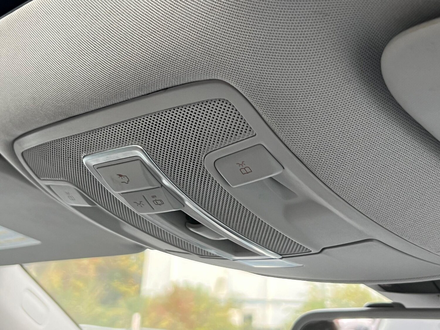 Used Mercedes-Benz M Class 2012 for sale - 78029202: Photo 17