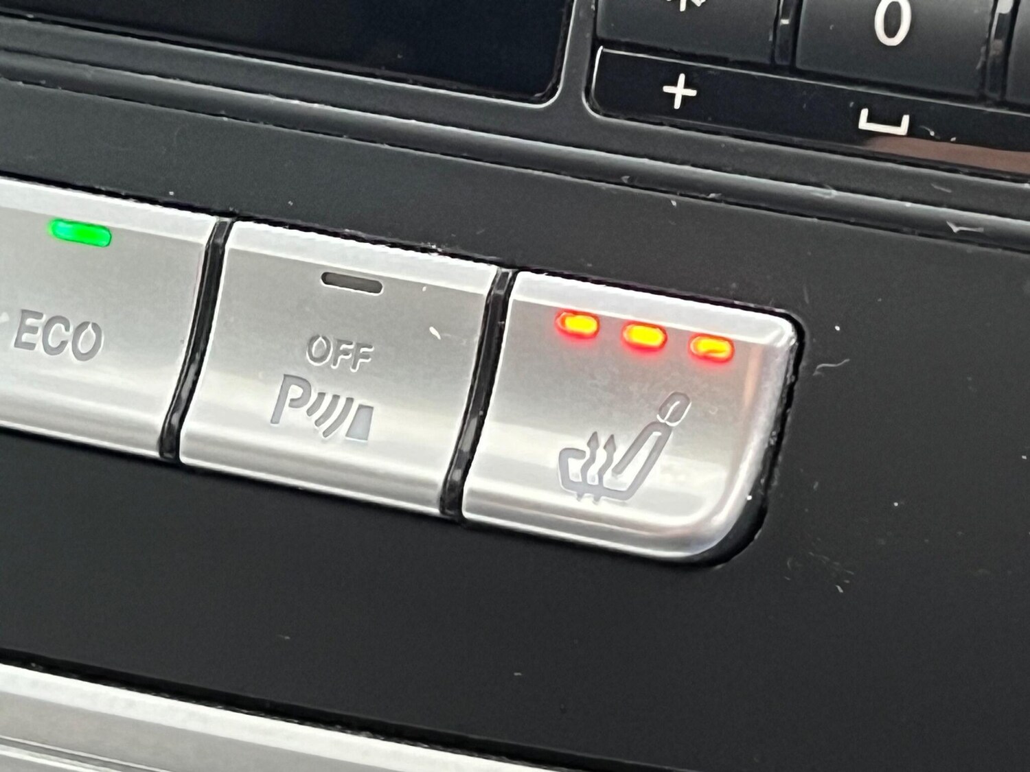 Used Mercedes-Benz M Class 2012 for sale - 78029202: Photo 19