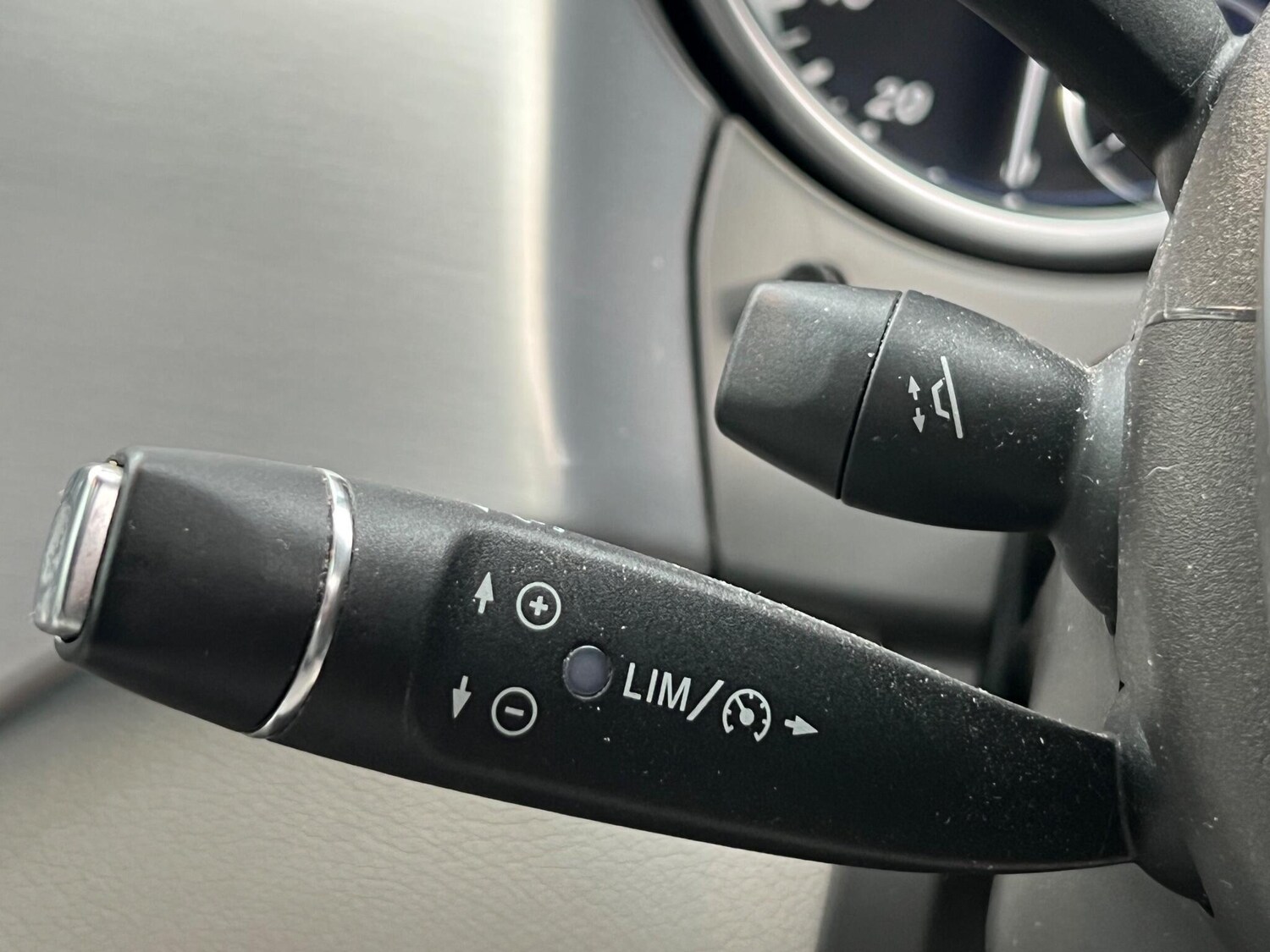 Used Mercedes-Benz M Class 2012 for sale - 78029202: Photo 22