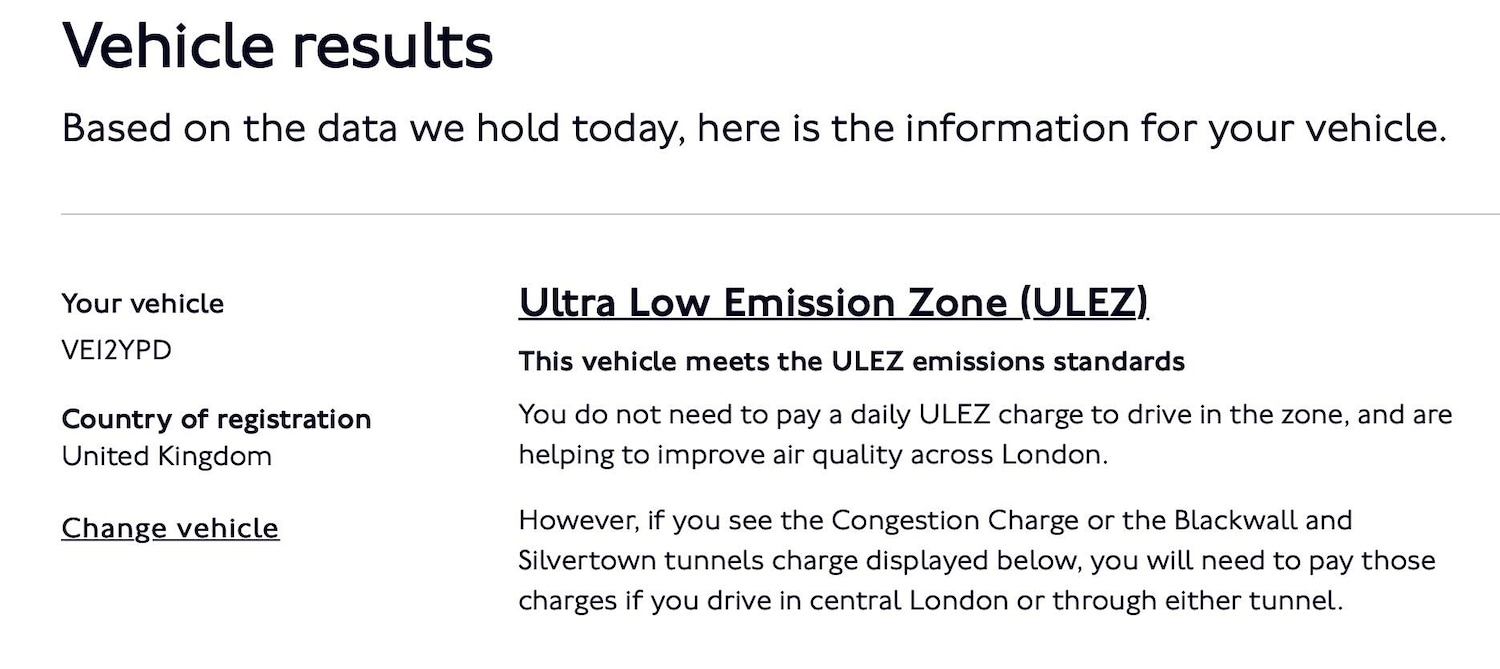 Used Mercedes-Benz M Class 2012 for sale - 78029202: Photo 5