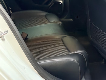 Used Mercedes-Benz A-Class 2020 for sale - 78763891: Photo