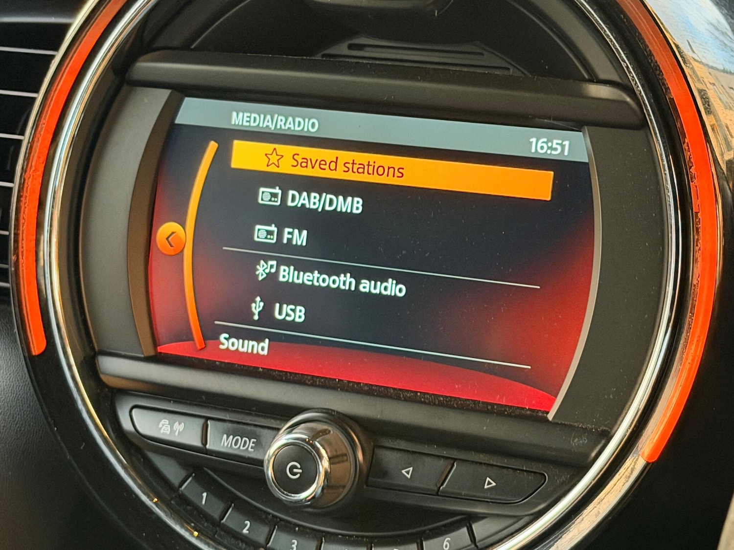 Used MINI Hatch 2019 for sale - 78029214: Photo 17