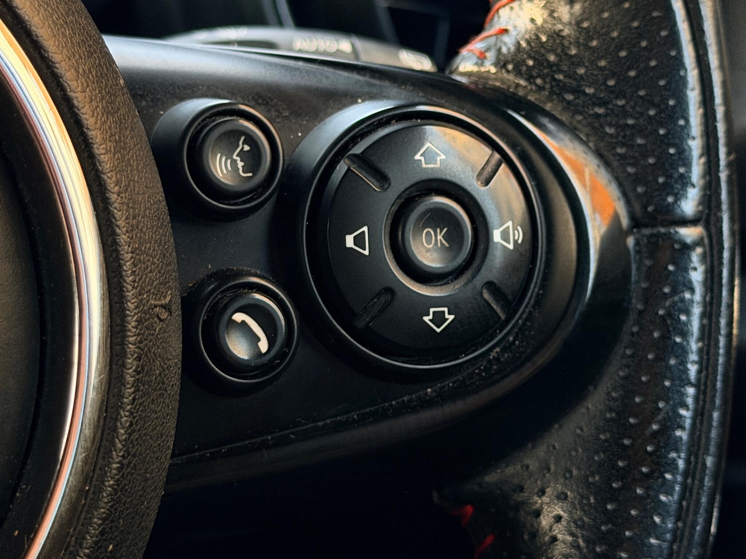 Used MINI Hatch 2019 for sale - 78029214: Photo 19