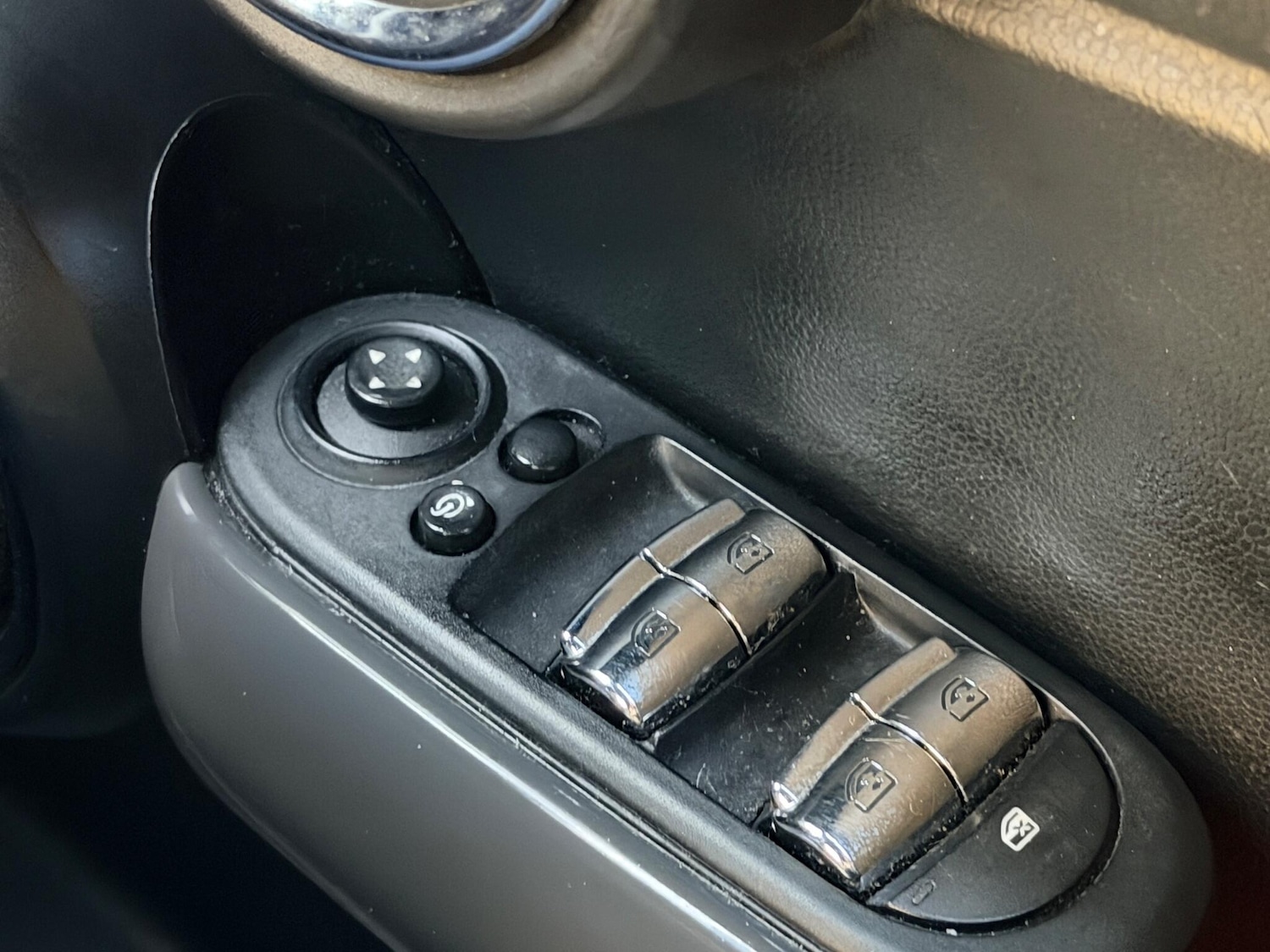 Used MINI Hatch 2019 for sale - 78029214: Photo 20