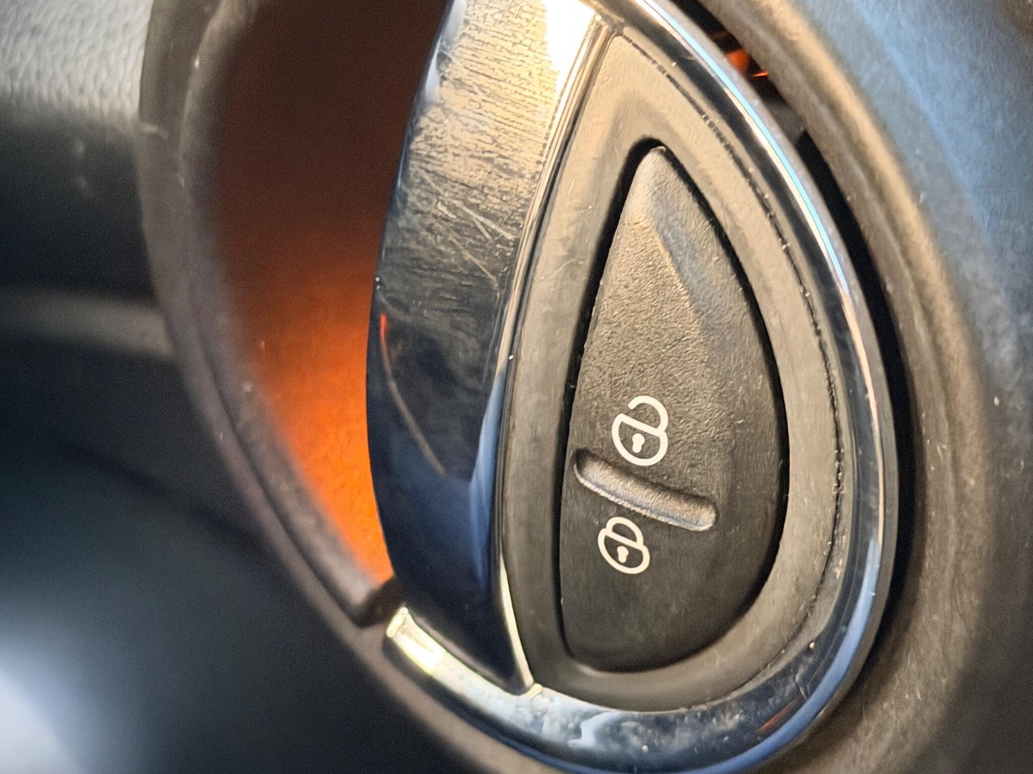 Used MINI Hatch 2019 for sale - 78029214: Photo 21