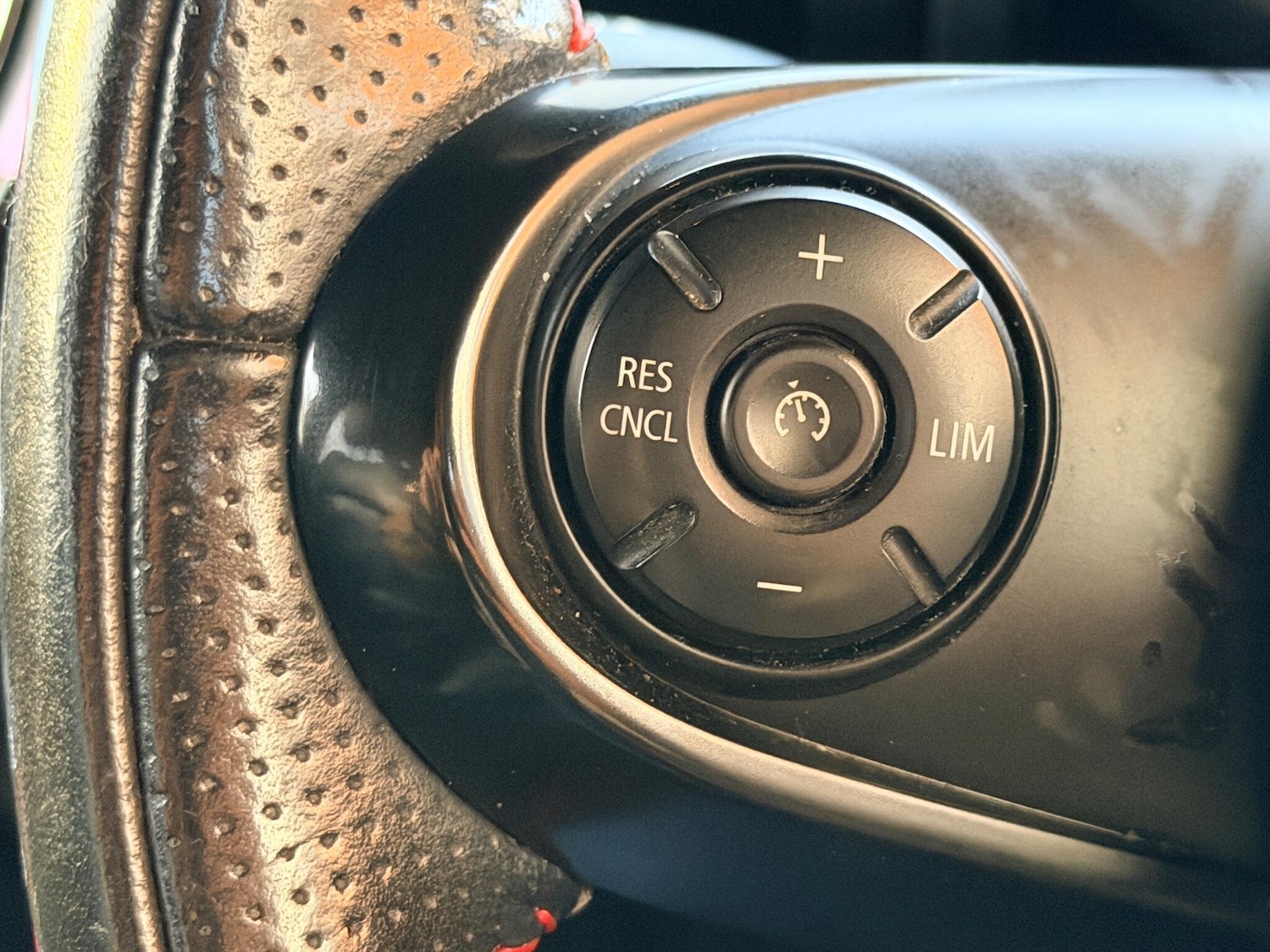 Used MINI Hatch 2019 for sale - 78029214: Photo 22