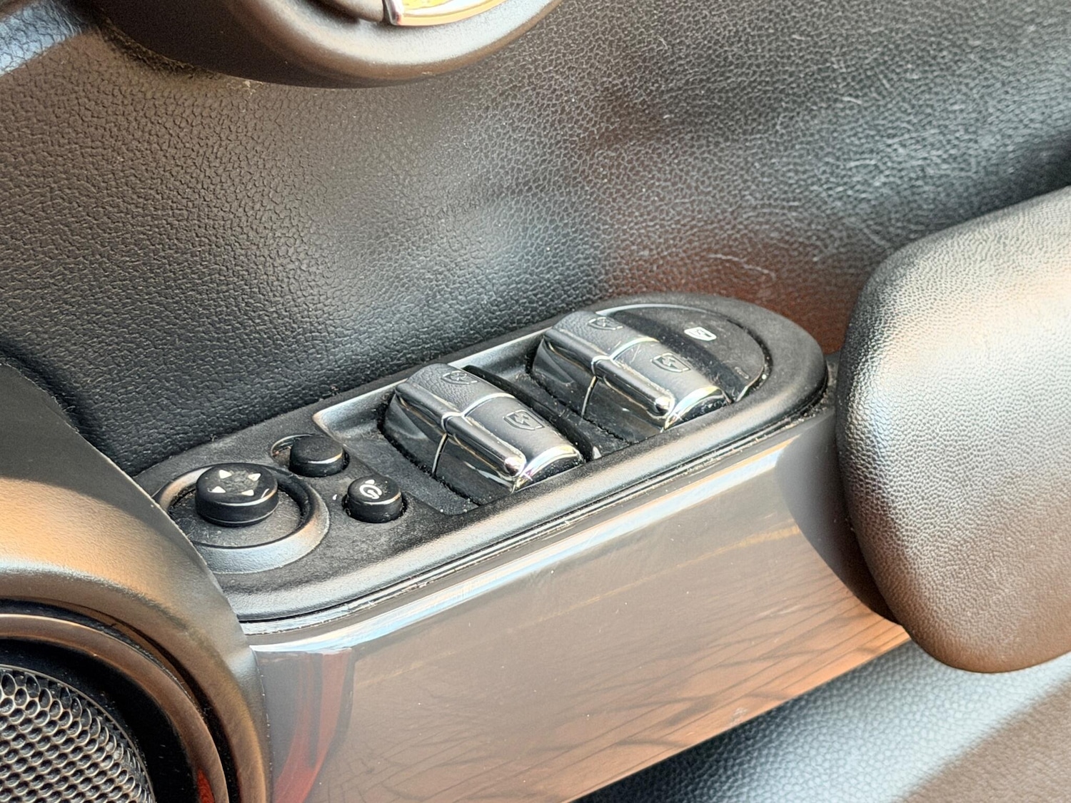 Used MINI Hatch 2019 for sale - 78029214: Photo 23